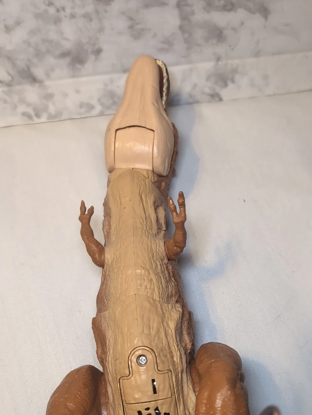 22